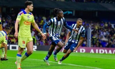 Pachuca vs América Concachampions, esto costarán los boletos