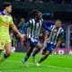 Pachuca vs América Concachampions, esto costarán los boletos
