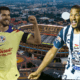 América vs Pachuca 2024, esto costarán los boletos