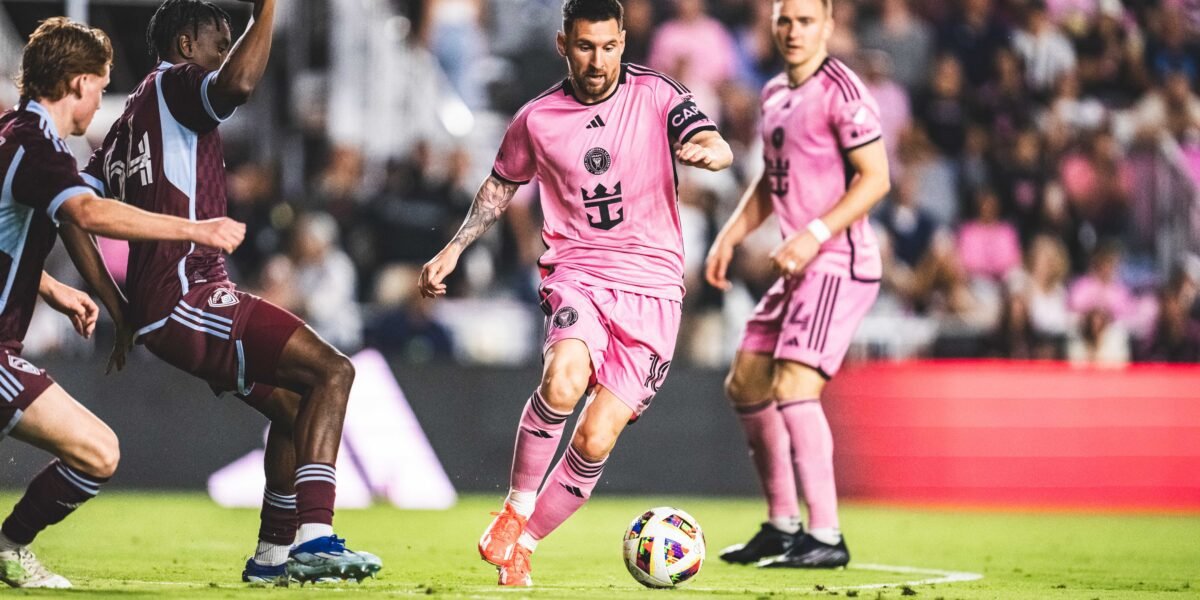 Inter Miami