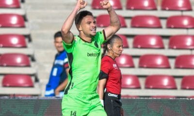 FC Juárez vs León, la Fiera queda eliminada de las finales
