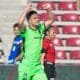 FC Juárez vs León, la Fiera queda eliminada de las finales