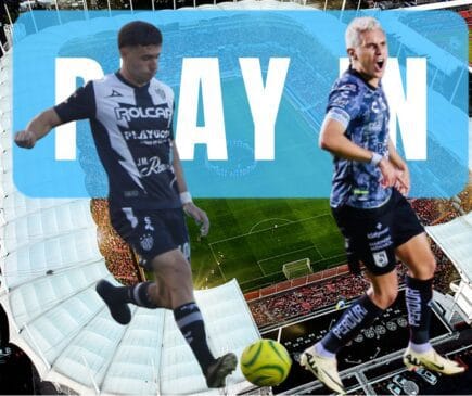 Querétaro Fútbol Club