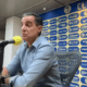 Reconoce Renato Paiva que América los superó de principio a fin