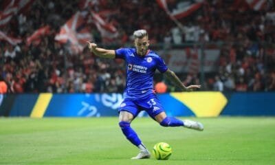 Cruz Azul vs Tigres: arranca la venta de boletos para el duelo decisivo de la Liga MX