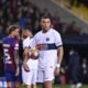 PSG elimina al Barcelona y alcanza las semifinales de la Champions League