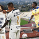 Liga MX: Pumas vs América 2024, esto costarán los boletos