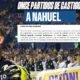 Castigan 11 partidos a Nahuel Guzmán por lo ocurrido en el Clásico Regio
