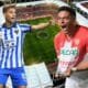 Necaxa vs Rayados 2024 esto costarán los boletos