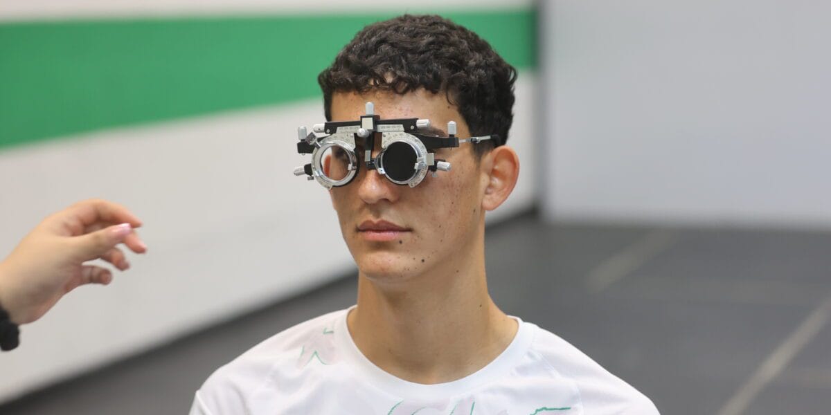 Santos Laguna inicia pretemporada rumbo al Apertura 2024