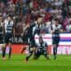 Necaxa vence en penales al Querétaro y espera por su rival