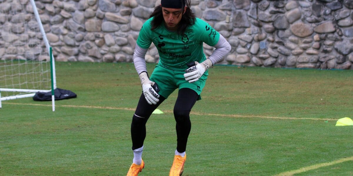 Léon vs Santos Laguna, canal, hora y previa