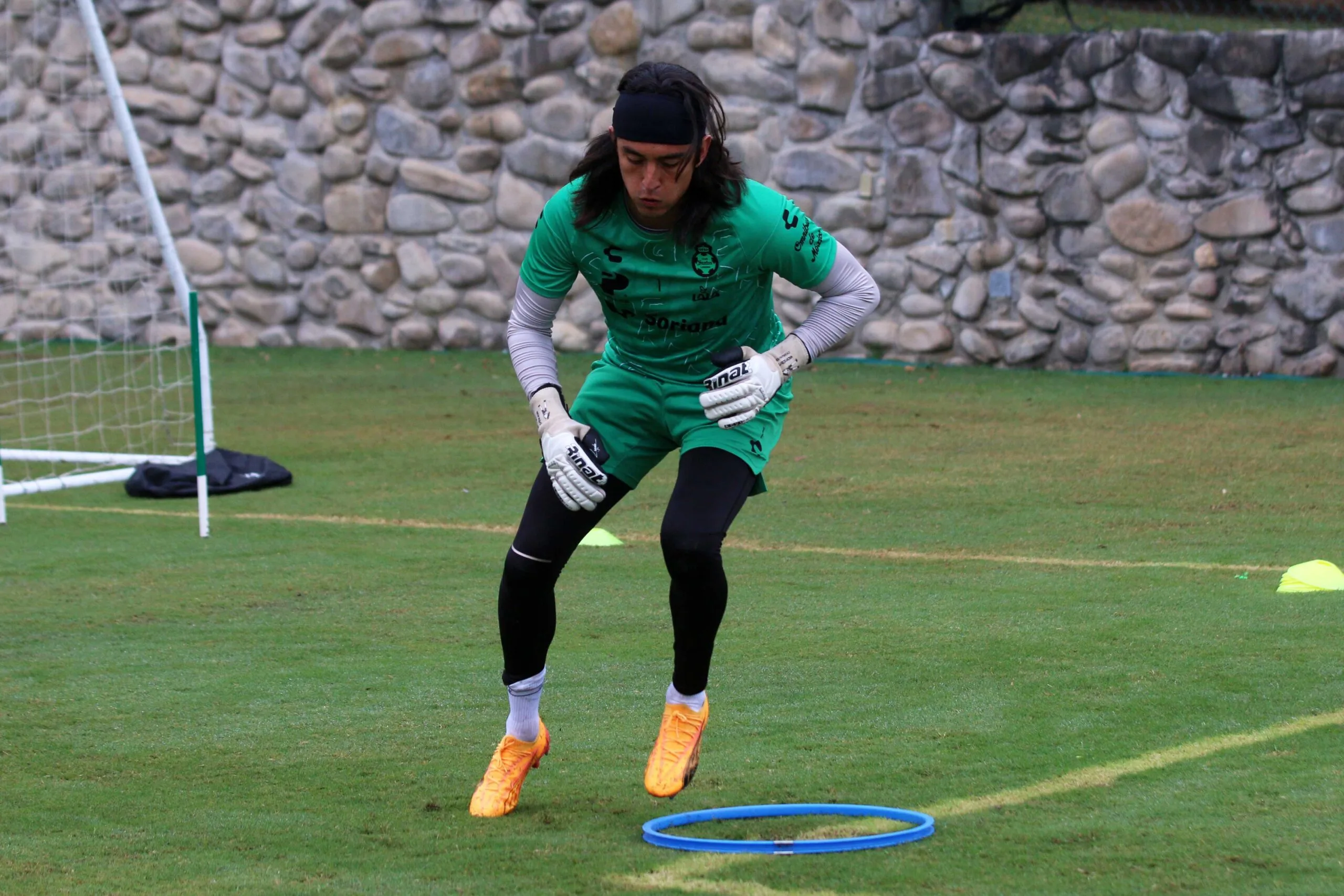 Léon vs Santos Laguna, canal, hora y previa
