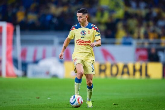 Lee más sobre el artículo Los 9 jugadores más caros de la Liga MX 2024-2025