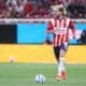 Chivas