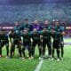 Chivas avanza a semifinales tras superar al Toluca