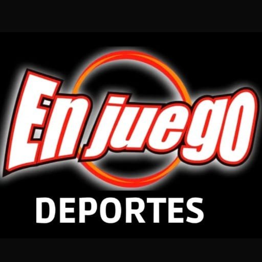 Solo En Juego