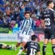 Pachuca vs Columbus Crew, se busca campeón de la Concacaf