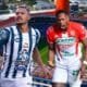 Pachuca vs Necaxa Play In, esto costarán los boletos