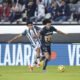 Pumas vence en tanda de penales a Pachuca y avanza a la liguilla