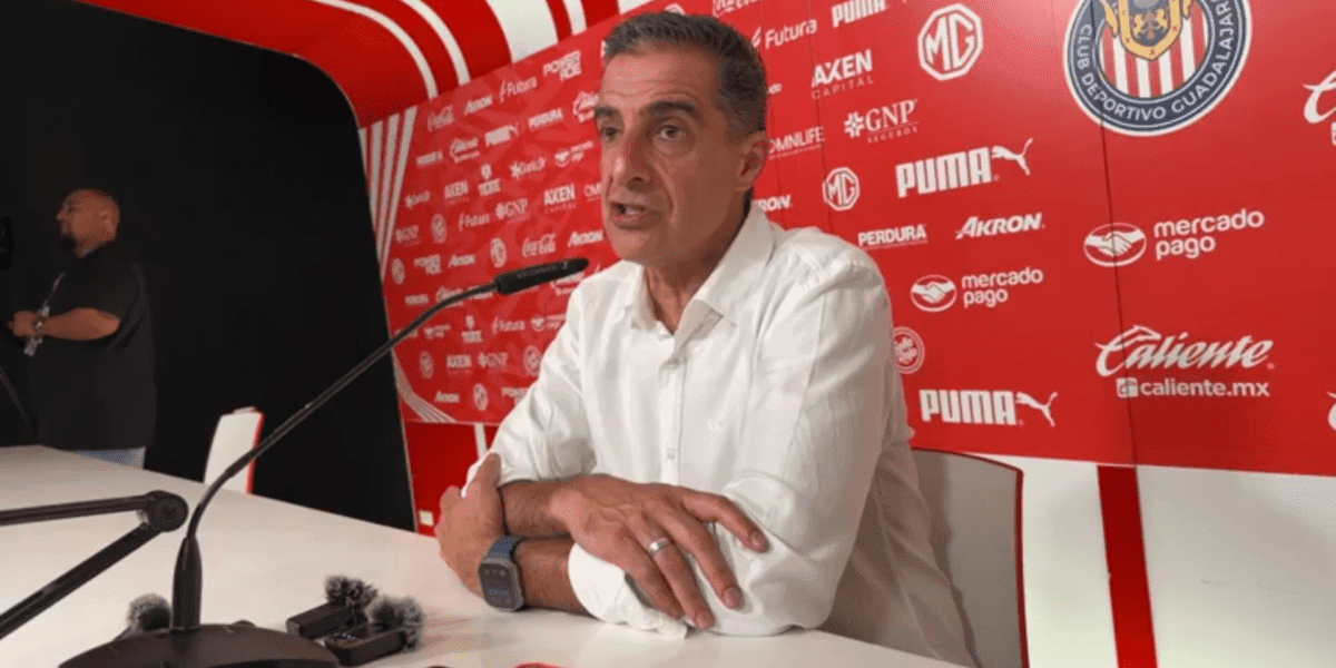 Renato Paiva