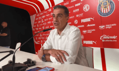 Renato Paiva