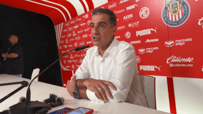 Renato Paiva