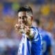 Rayados derrota 2-1 a Tigres en el Volcán