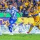 Reconoce Tato Noriega deuda con afición de Rayados