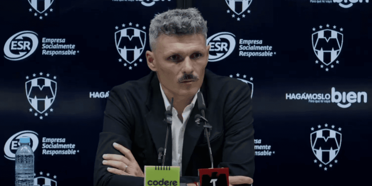Tano Ortiz confía en revertir el marcador contra Cruz Azul