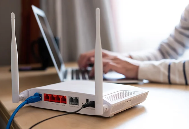 TELMEX Aumenta la Velocidad de sus Paquetes Infinitum sin Costos Adicionales