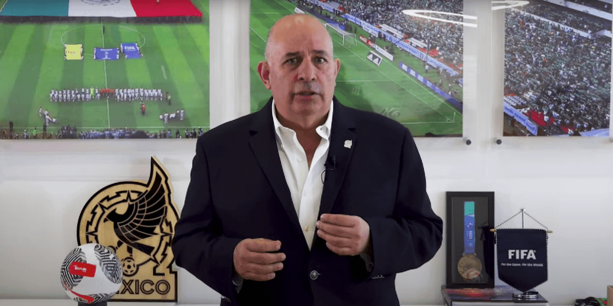 Liga MX: Seguirán 7 extranjeros y no habrá ascenso y descenso