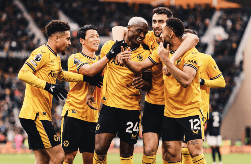 Lee más sobre el artículo RB Leipzig y Wolverhampton se enfrentarán en Miami
