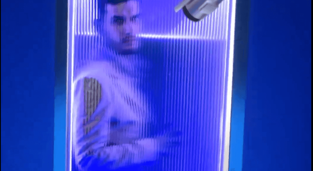 La Casa de los Famosos México: Es oficial, Adrián Marcelo estará en el reality show