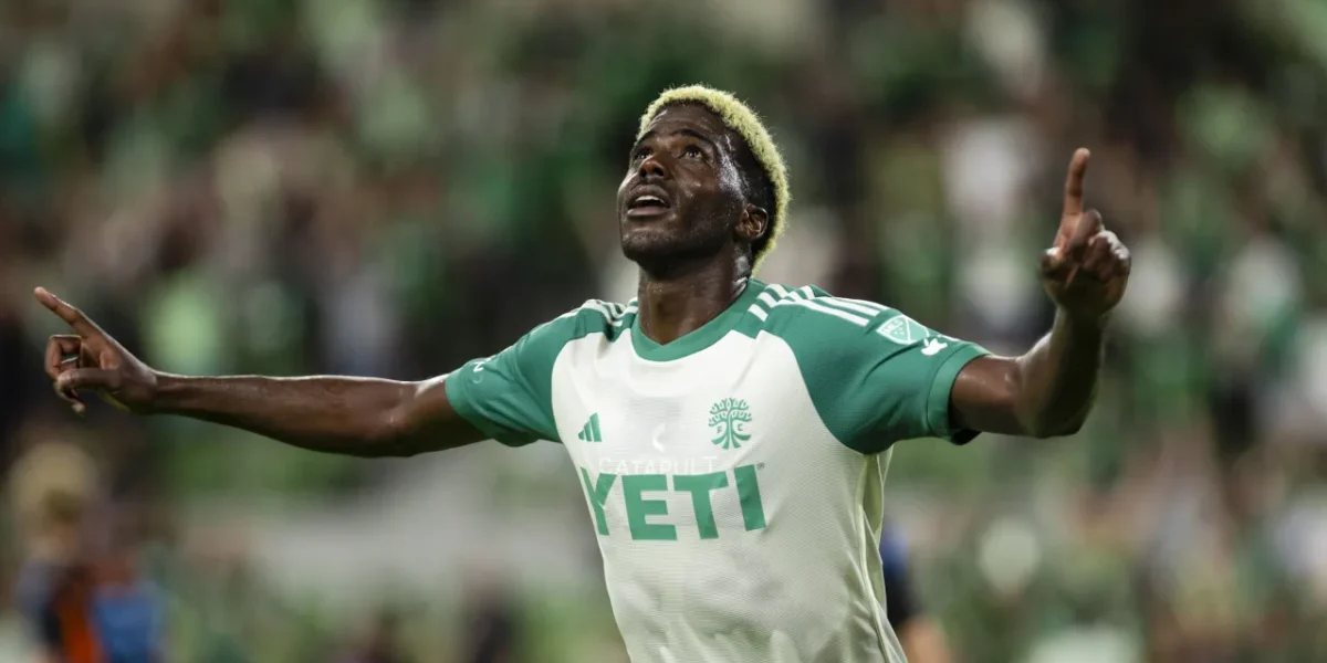 Leagues Cup: Pumas vs Austin FC 2024, esto costarán los boletos para el partido