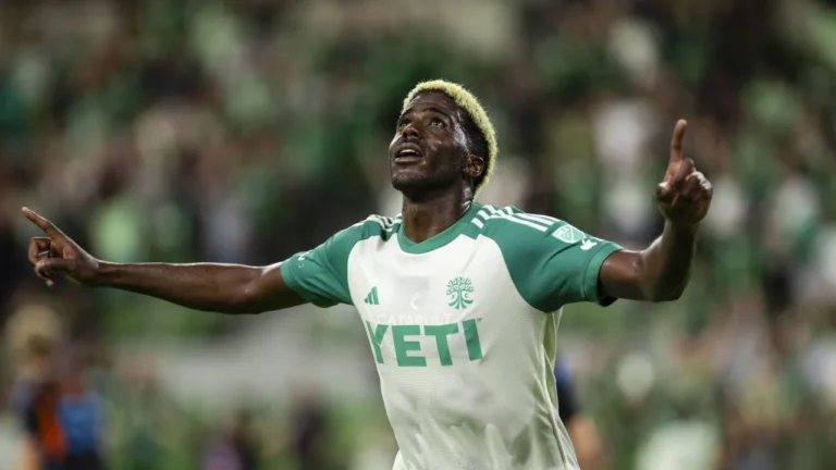 Leagues Cup: Pumas vs Austin FC 2024, esto costarán los boletos para el partido 1 Leagues Cup: Pumas vs Austin FC 2024, esto costarán los boletos para el partido