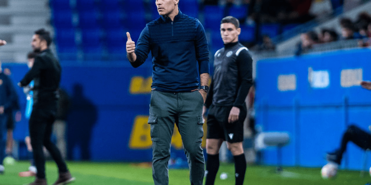 Selección Mexicana: Rafa Márquez explica por qué deja al Barcelona y va por nuevo reto con México