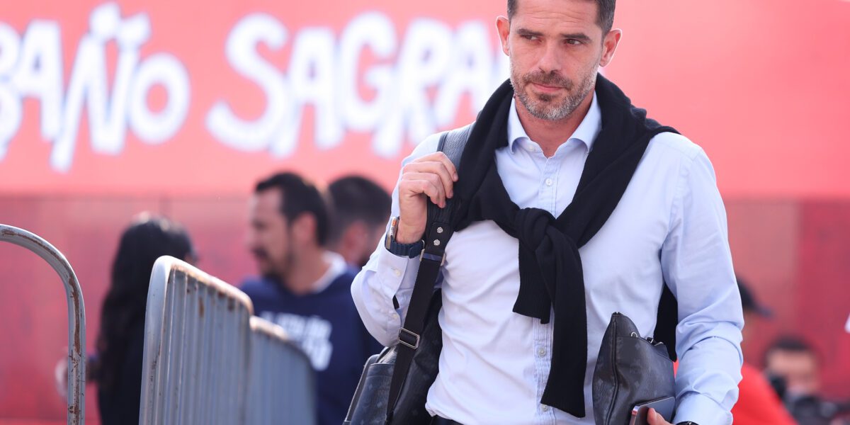 Leagues Cup: Impactante Derrota, Fernando Gago Enfrenta la Eliminación de Chivas