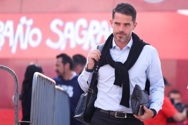 Leagues Cup: Impactante Derrota, Fernando Gago Enfrenta la Eliminación de Chivas