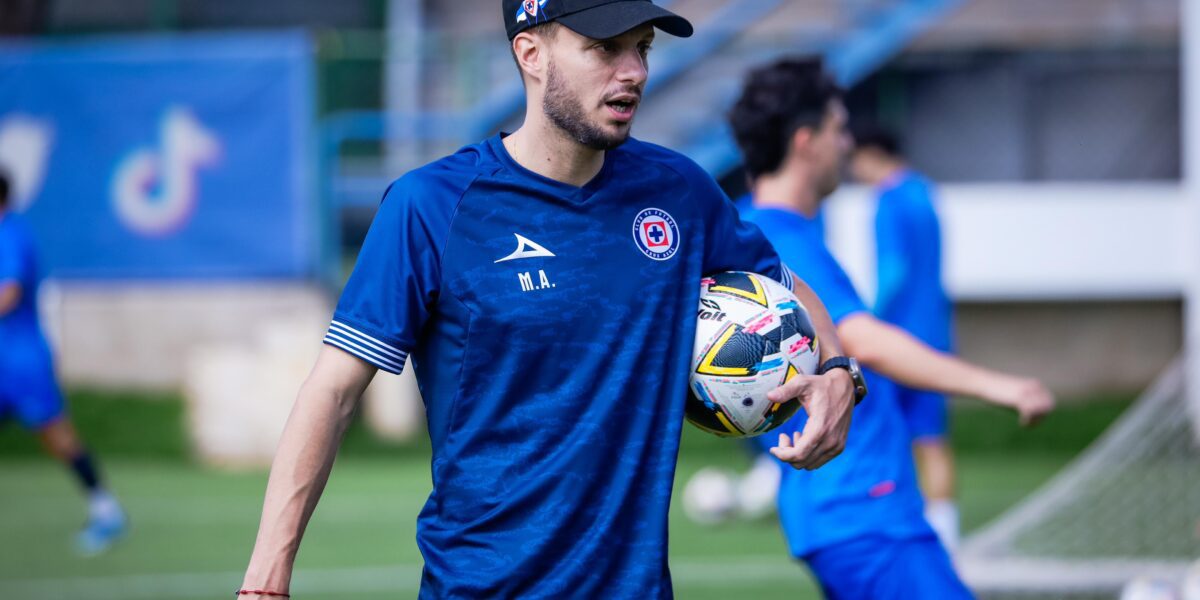 Querétaro vs Cruz Azul Apertura 2024, arranca la venta de boletos