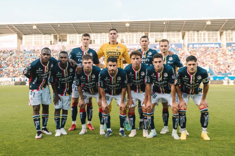 Liga MX: Atlético de San Luis vs Atlas Apertura 2024 esto costarán los boletos
