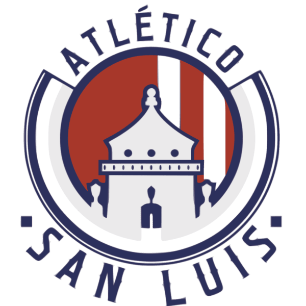 Atlético de San Luis