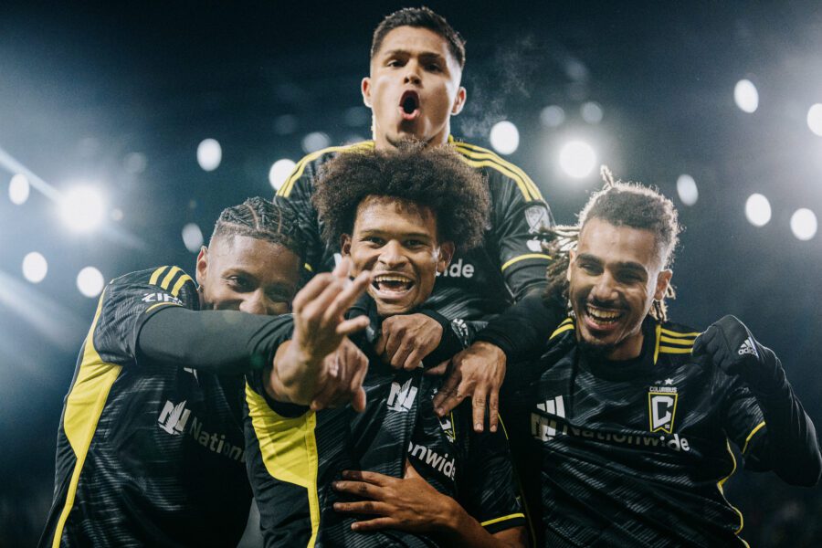 Lee más sobre el artículo Leagues Cup 2025: Así será el nuevo formato