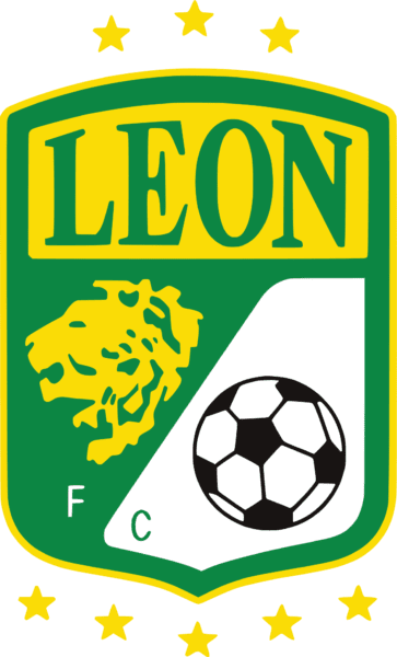 León 1 León