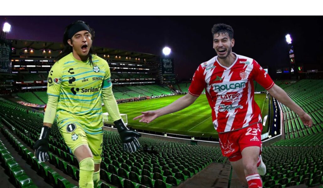 América vs Chivas Apertura 2024 esto costarán los boletos para el