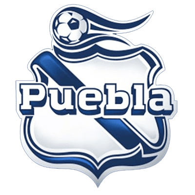 Puebla