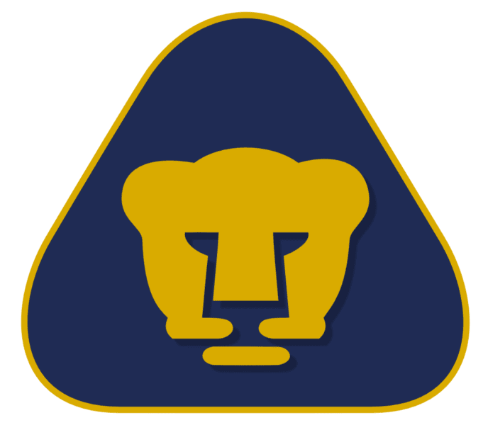 Pumas 1 Pumas