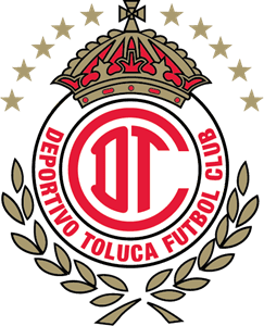 Toluca 1 Toluca