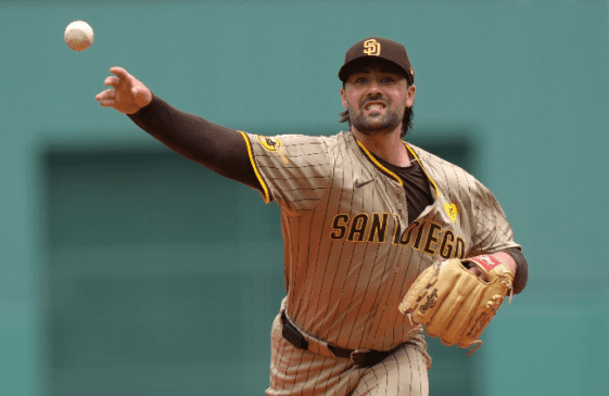 Padres vs Rockies: San Diego va por la barrida en Colorado