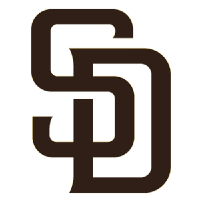 Noticias de los Padres de San Diego
